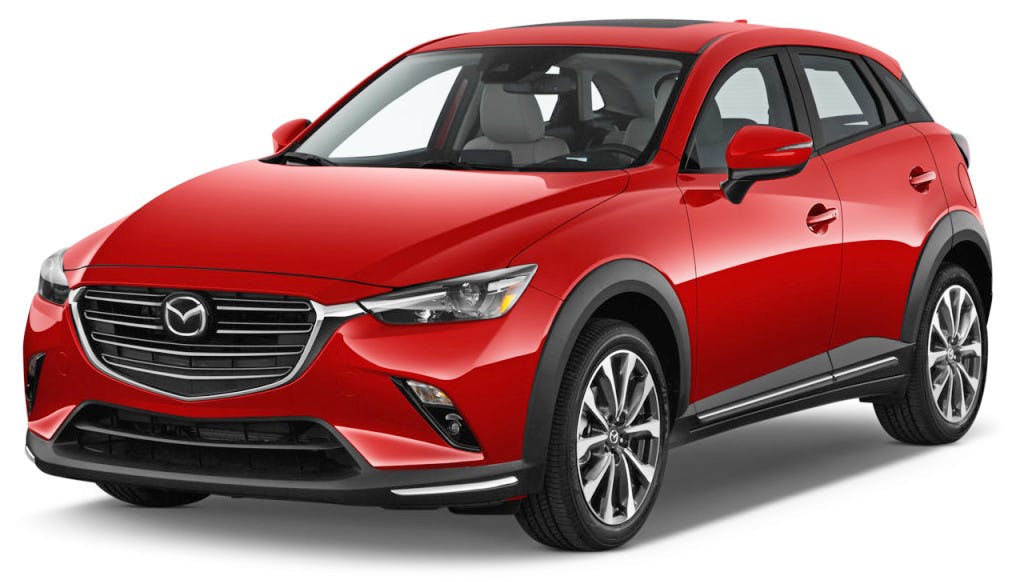 Some customers may complain about a whining noise from the automatic transaxle when driving at 10 mph and above. The noise depends on vehicle speed (more speed, more noise). The noise occurs with all types of driving (acceleration, deceleration, steady speed) and does not depend on engine rpm, gear or ATF temperature.