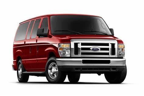 Replace the coast clutch cylinder and coast one-way clutch (OWC) mechanical diode assembly.