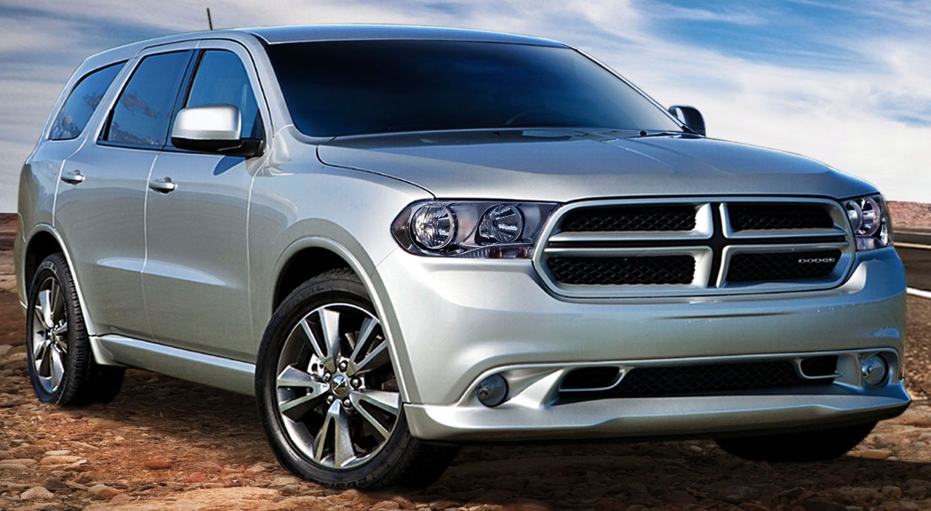 Reprogram the PCM with the latest software. The software file released for this condition contains the verbiage &ldquo;reference SB **18-108-16*...This flash is to be used only for shudder complaints.'