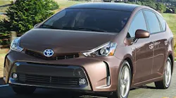 Toyota says to replace the intake manifold to address this condition, using the updated intake manifold P/N 17120-37054, along with EGR gasket 25634-37030.