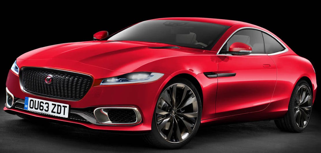 Jaguar recommends the use of Castrol EDGE Professional E 0W-20 oil to improve cold start performance.