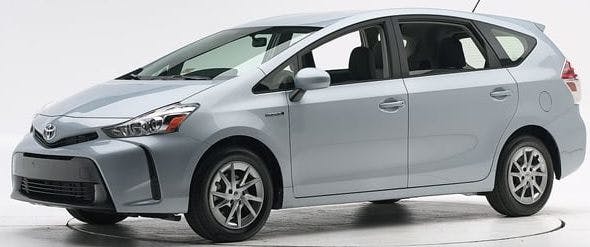 This condition may be caused by a small internal brake fluid leak in the brake booster assembly with master cylinder.