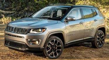 Customers may experience a MIL on and the vehicle may go into limp mode due to an inaccurate barometric pressure sensor reading.