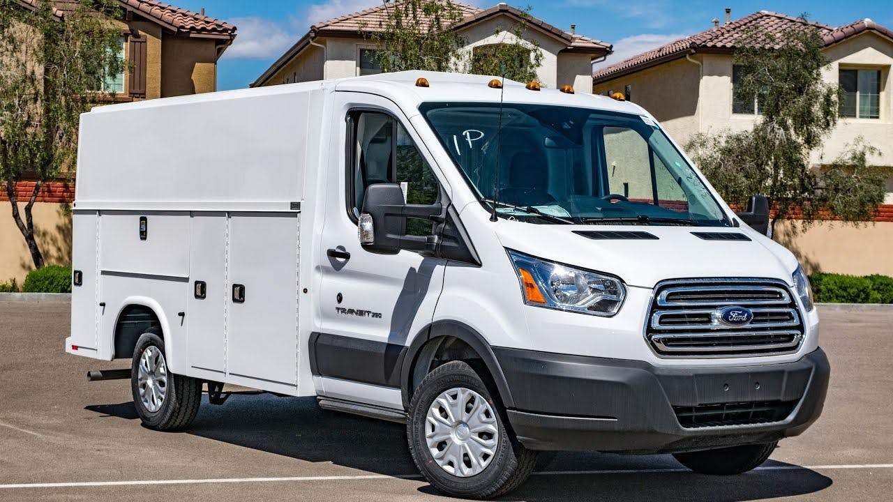 Reprogram the PCM to the latest calibration using IDS or Ford J2534 diagnostic software release 108.05 or higher.