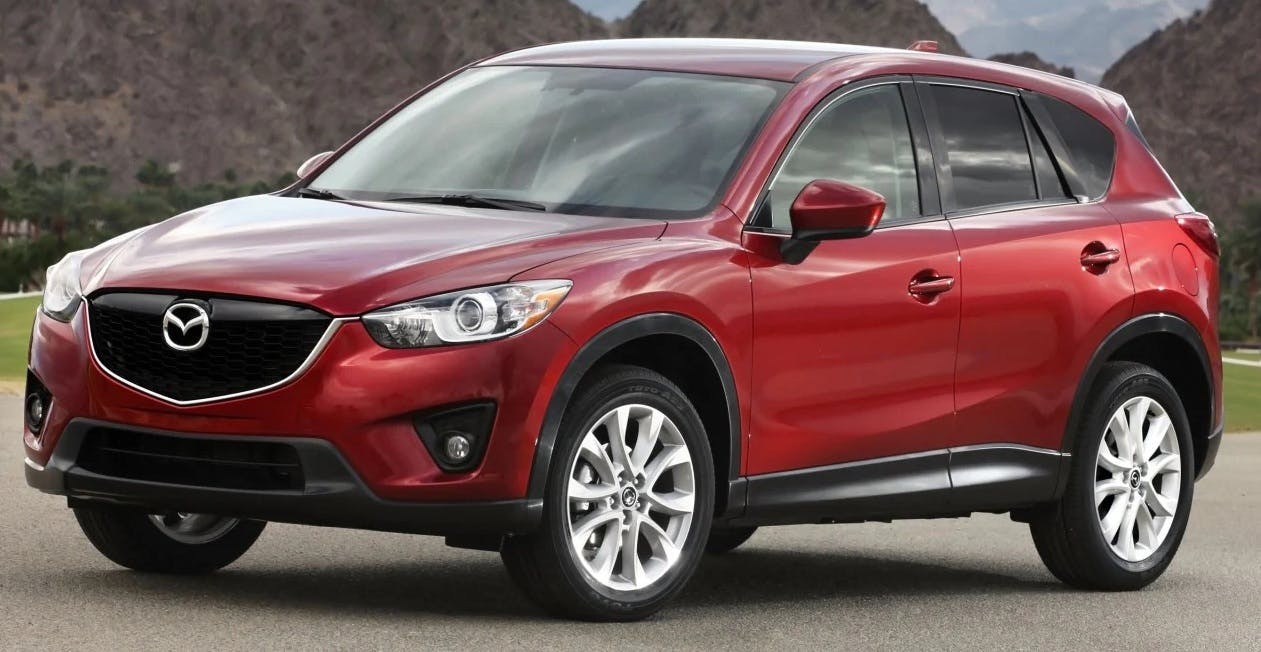 Using IDS 95.04 or later software, reprogram the TCM to the latest calibration by following the Module Reprogramming procedure. After reprogramming is complete, perform the Initial Learning Procedure. Refer to MS3 online instructions or workshop manual section 05-17.