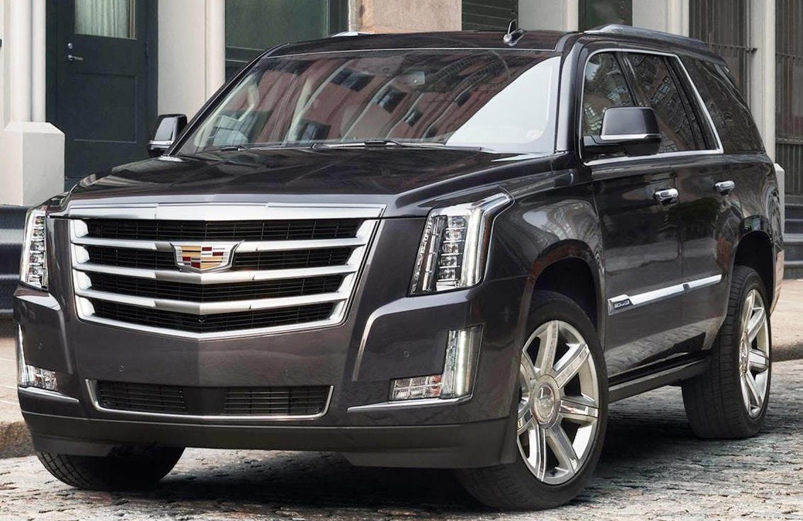 The loss and sudden return of EPS assist typically happens within one second and is caused by an electrical/software issue.