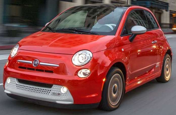 Flashing both the ABS and RBC modules is required. Use the latest available software. Upon completion of the reprogramming, an additional 10-second key cycle (off to on) may be required to allow an active DTCM (drive train control module) DTC to clear.