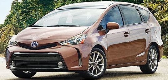 The ECM logic has been modified to reduce the possibility of this condition. Reprogram the ECM using software version 11.20.019 or later.