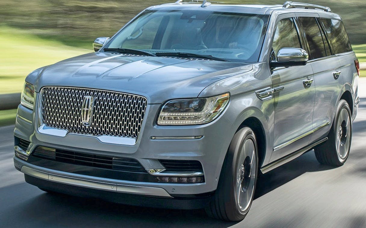 To assist with the investigation please use the Report a Vehicle Concern link at the bottom of the OASIS tab on the PTS website.