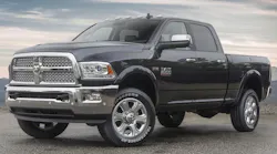 An intermittent condition may occur where the trailer brakes feel as if they are not working for the first few brake applications. This condition only happens if the trailer has been connected before the engine was started.