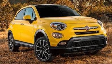 Scan for DTCs. If other DTCs are also present, record and repair as needed before reprogramming. Reprogram the EPS with the latest available software.