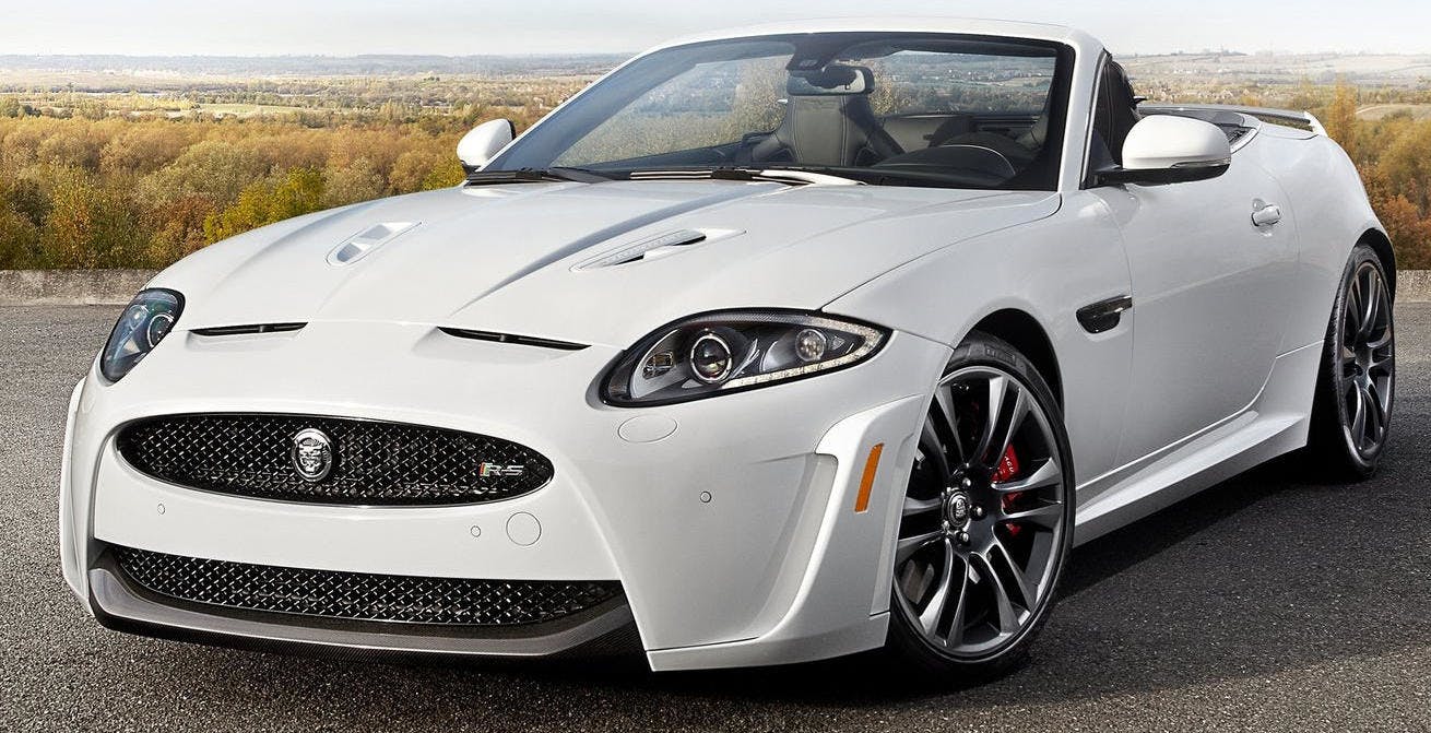 If there is no movement, recalibrate the steering column using the SDD tool and confirm column adjustment.