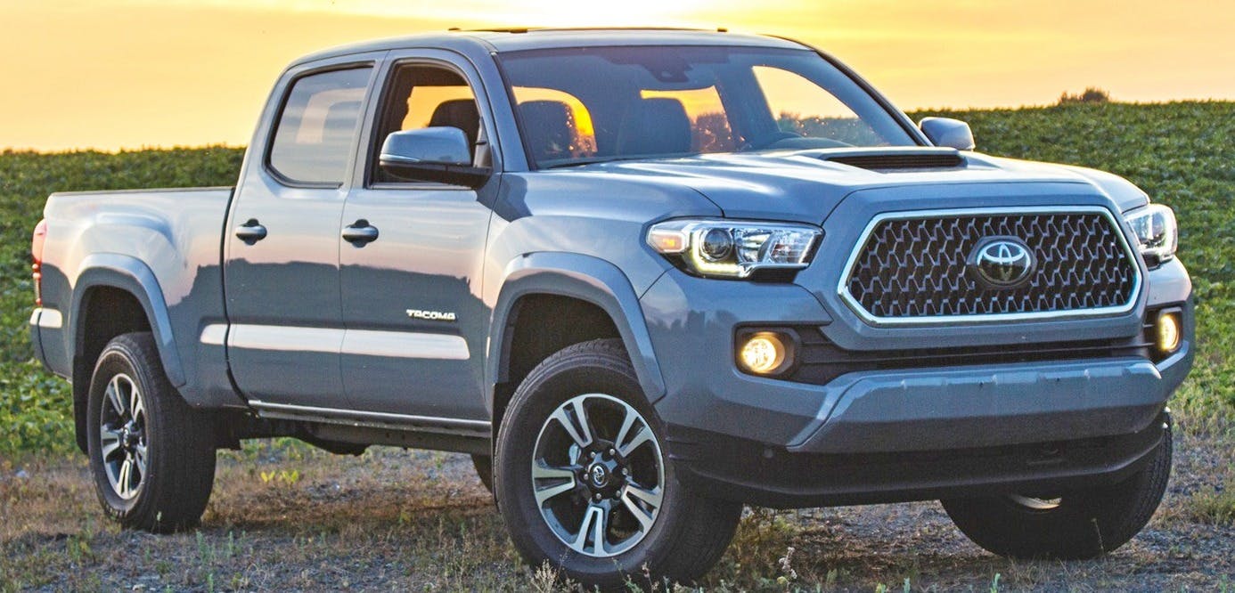 The ECM logic has been revised to address this condition. Software version 13.20.018 or later is required.