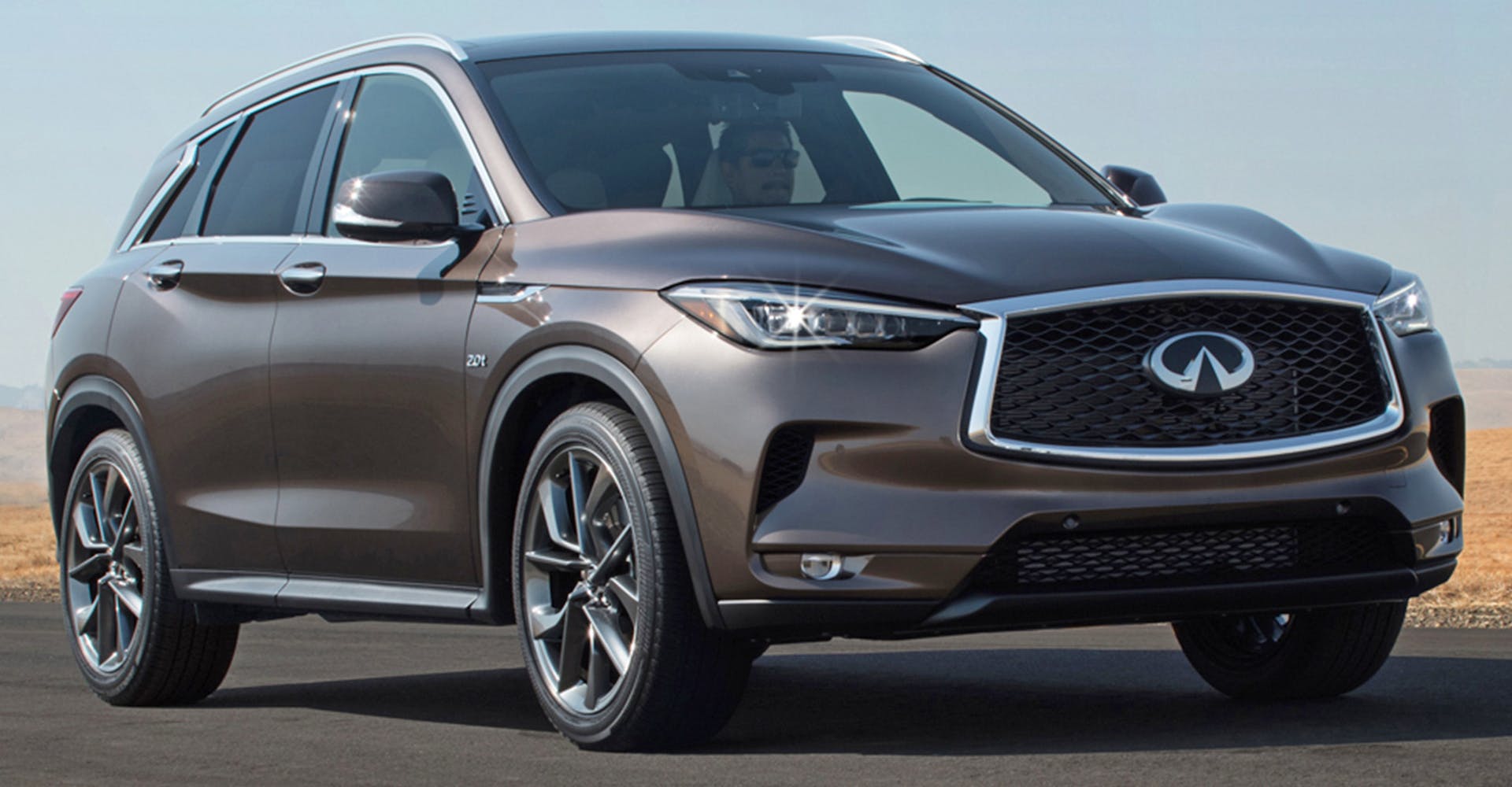 If the customer describes a lack of power or poor acceleration, perform following checks before attempting any repair.