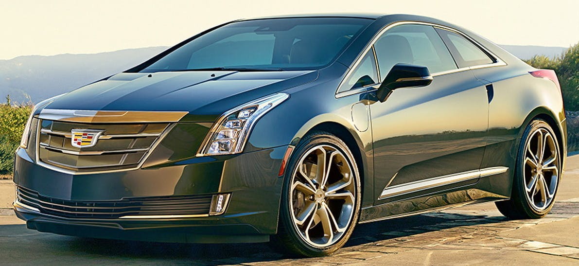 If the vehicle is not starting and is setting an active P0C17 after repair or reprogramming, this stator condition may also be present.