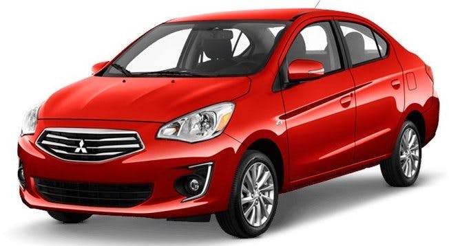 Technicians were advised to correctly torque the attaching bolts and not to use air tools when installing the rear axle.