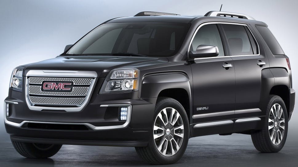 Only replace the wheel speed sensor that has set these conditions.