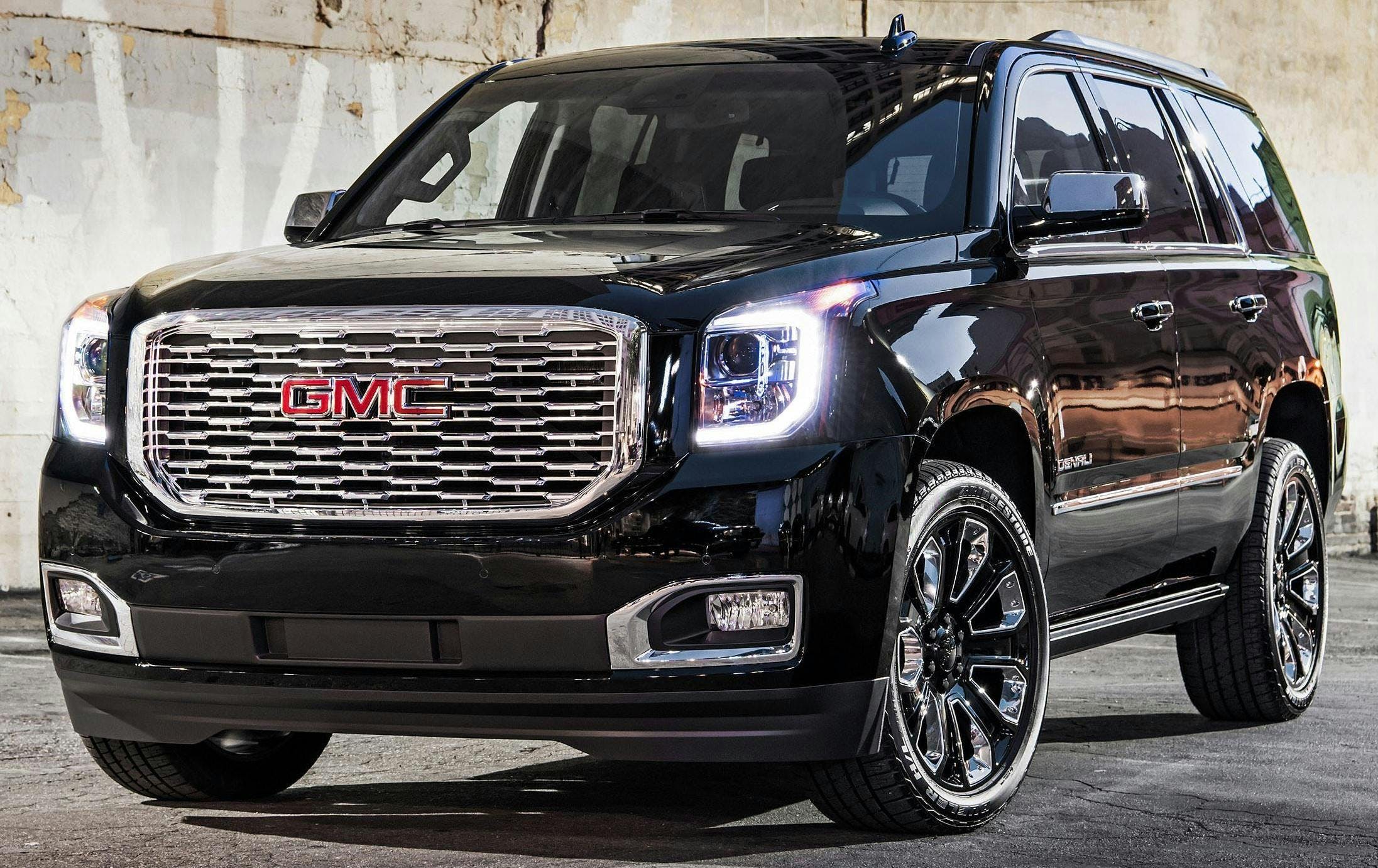 Reprogram the EPS module with the latest calibration. The calibration numbers required for this service are programmed into control modules via a Multiple Diagnostic Interface (MDI) with the calibration update.