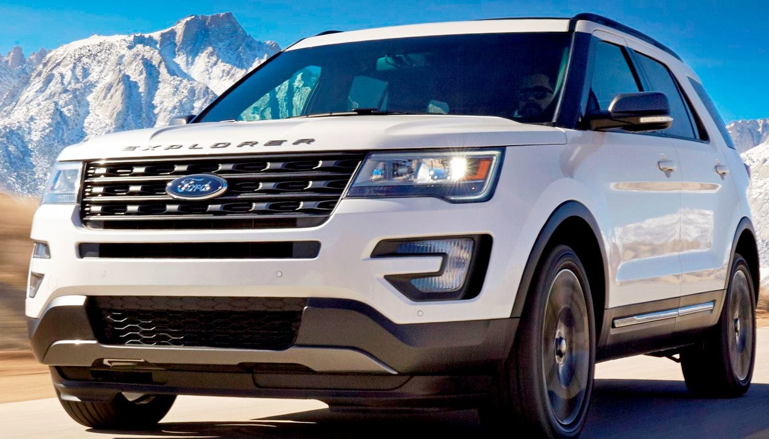 Reprogram the PCM to the latest calibration using IDS release 104.04 or higher.