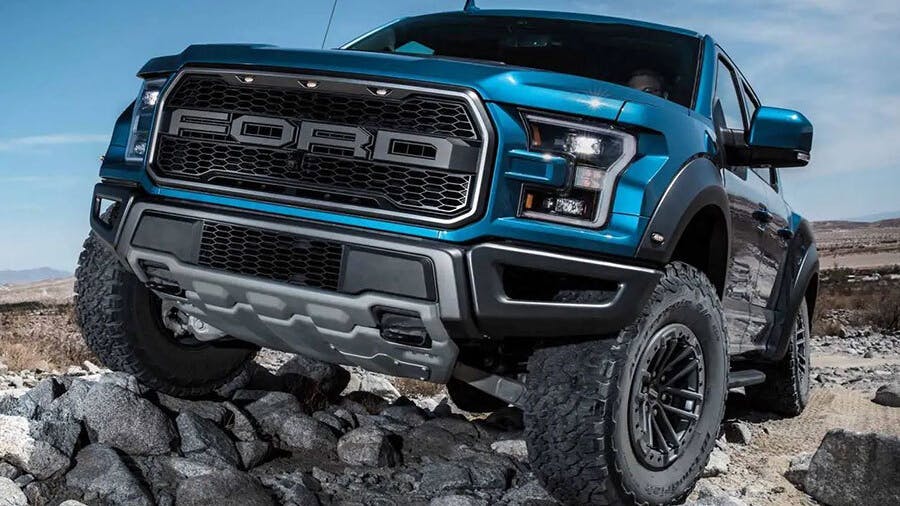 The fix involves reprogramming the PCM and if necessary, replacing the valve covers with P/N HL3Z-6582-E (left) and HL3Z-6582-C (right).