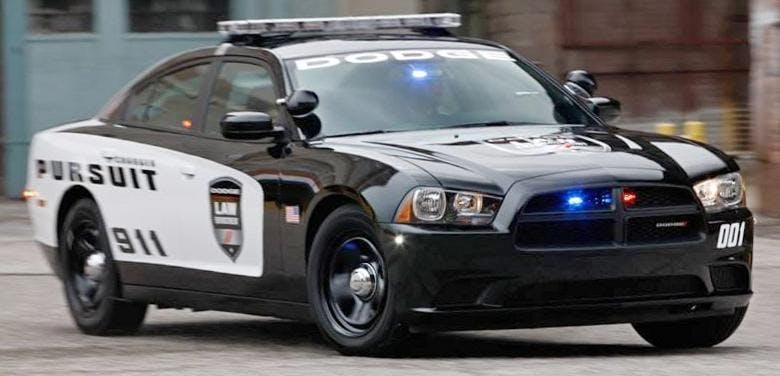 The new updated parts are available as P/N 68545640AA (right front axle) and 68545641AA (left front axle).