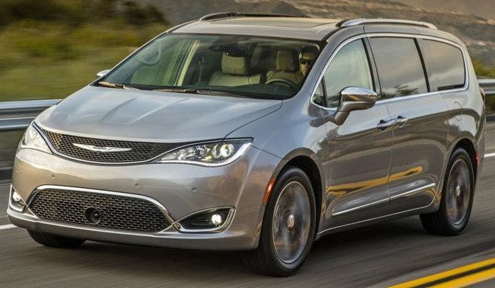 If the above-listed DTCs are the only ones found, replace the transmission.