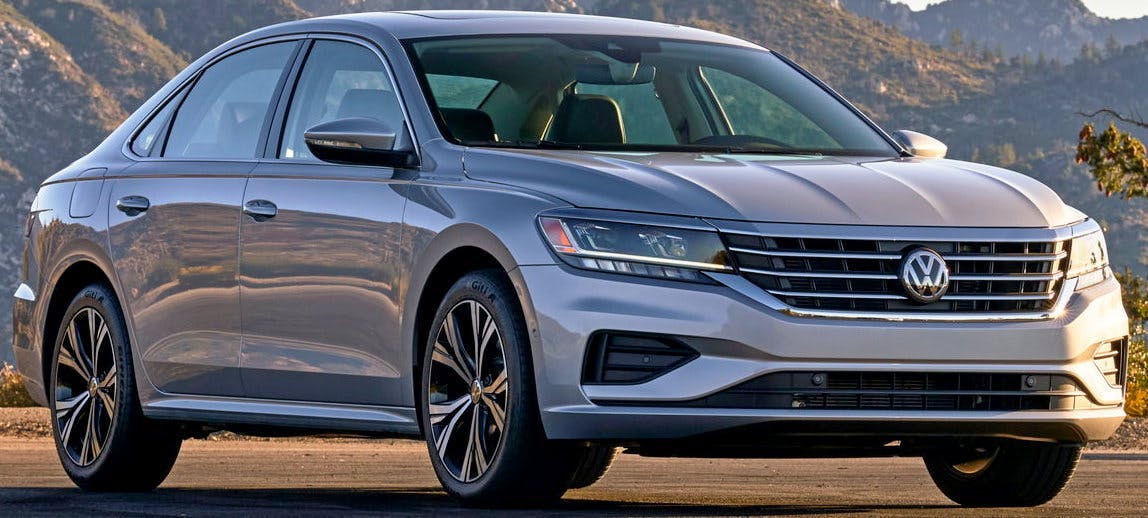 This may help address DTCs P0300 (random/multiple cylinder misfire) and P0301-P0308 (cylinder 1 misfire detected &ndash; cyl 8 misfire detected).