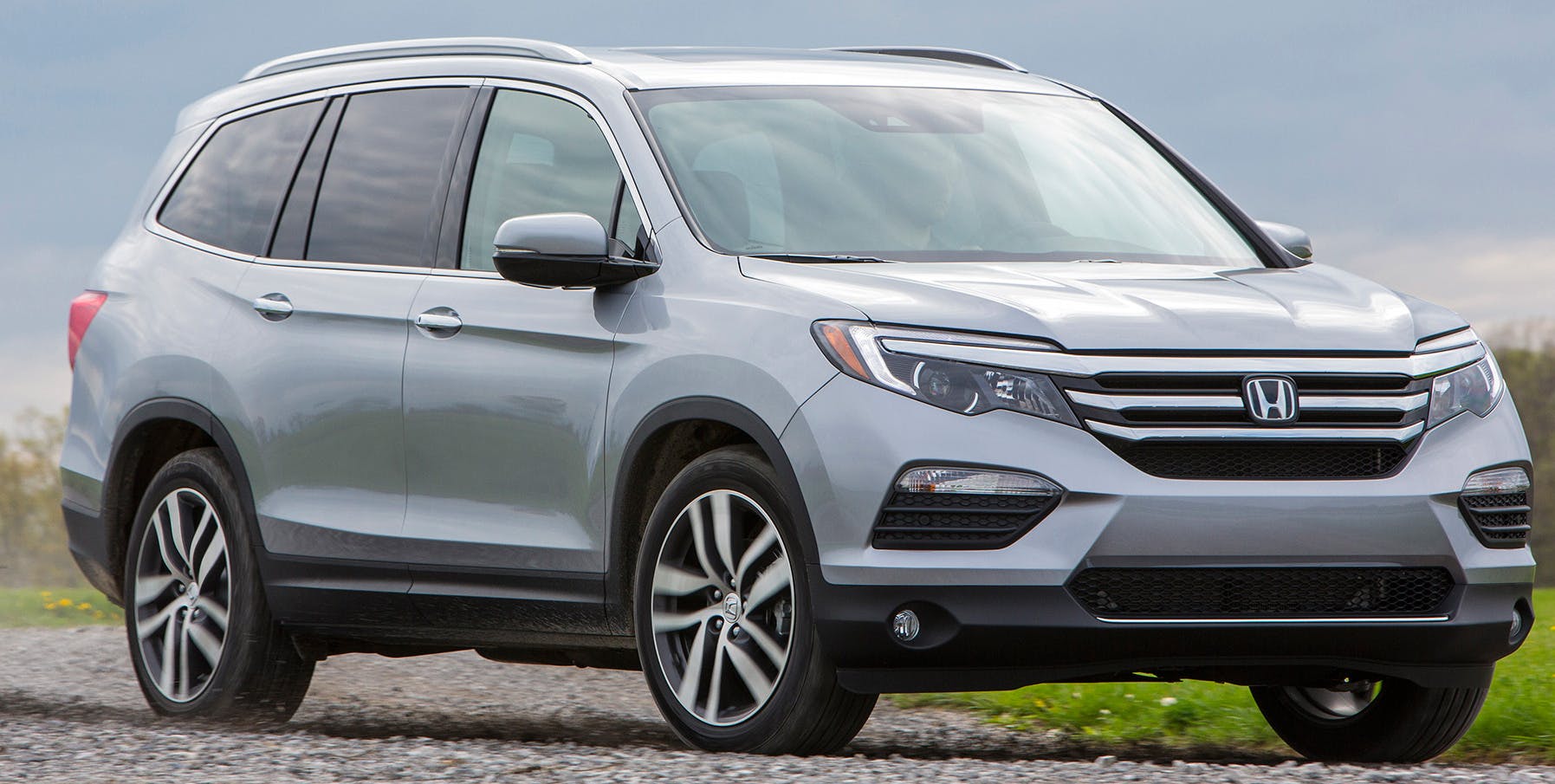 Check ISIS and perform the required reset/relearn procedures for the specific vehicle. Enter the anti-theft code and restore the customer&rsquo;s settings.