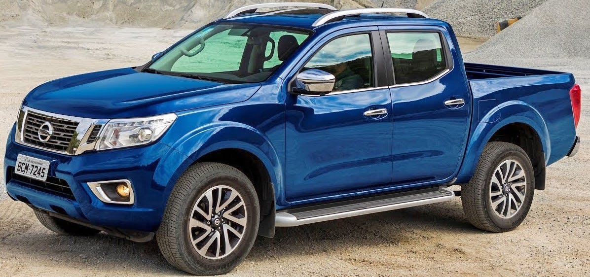 Refer to the applicable electronic service manual and follow the diagnostic procedure for these DTCs.