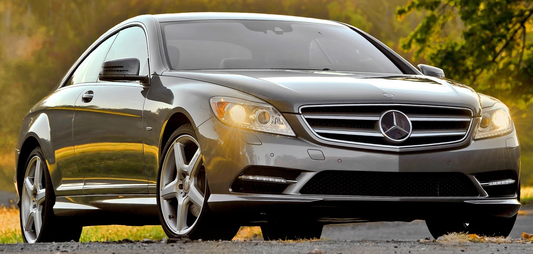 The LED is not to be pressed, and the garage door buttons are not to be depressed with too much force. In some cases, the LED can be pulled back from the housing.