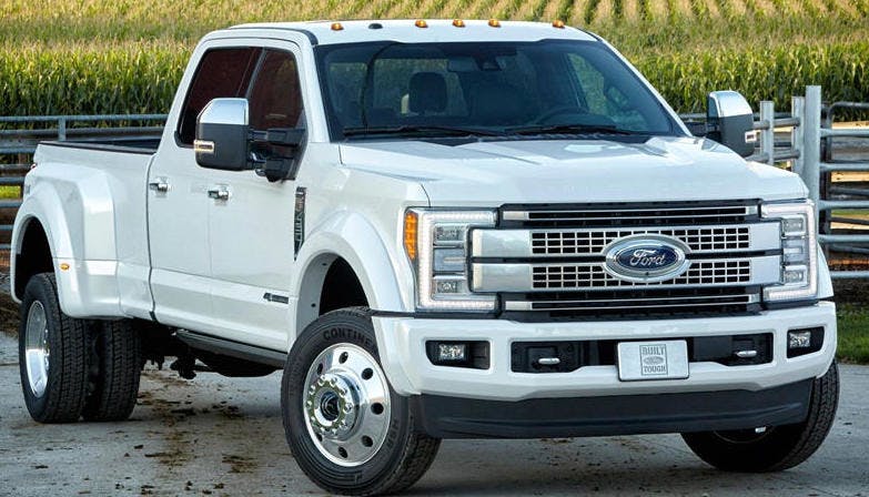 Improper adjustment of the stop lamp switch can cause the brake pedal assembly to lightly apply the brakes, resulting in a dragging condition