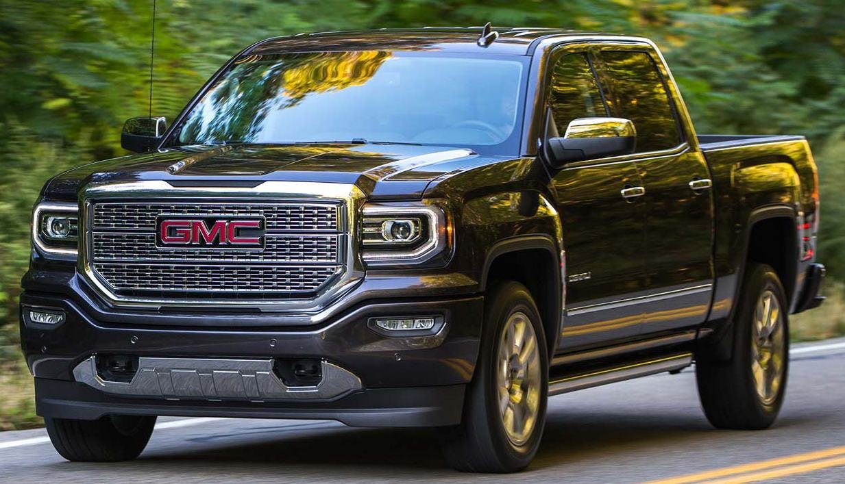 In the course of following SI-based diagnostics for the DTC, you may determine that the fix is to replace the exhaust temperature position sensor in position two.