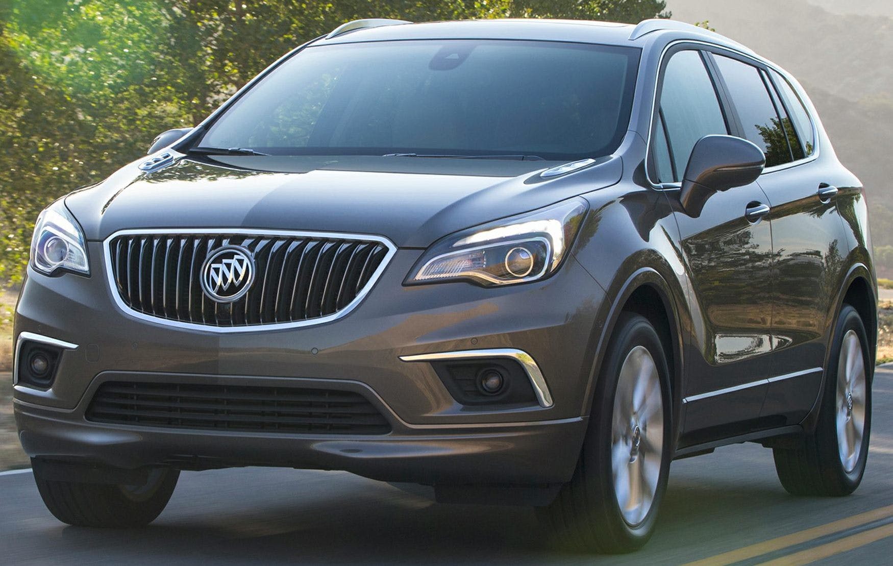 This may be due to a rear brake caliper internally leaking brake fluid past the seal and onto the rear park brake actuator.