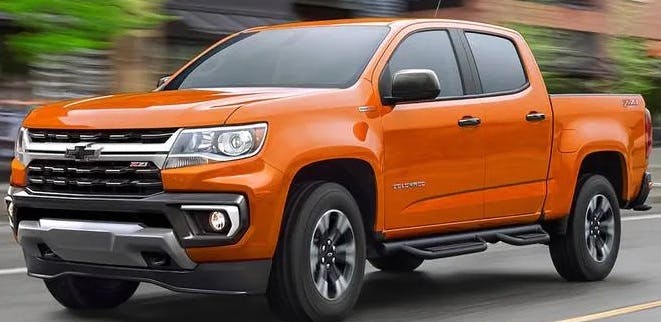 If you confirm that the brake booster is leaking, inspect inside the vacuum hose and booster for a sticky substance on the rubber. If present, this is likely an indication that the vacuum pump is leaking oil.