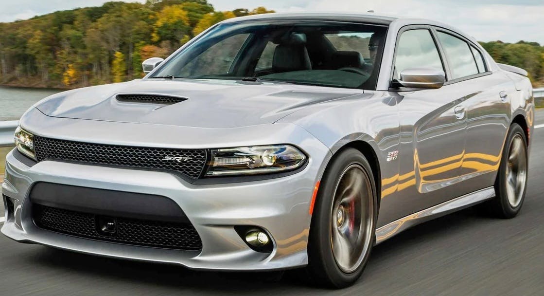 Customers may experience a MIL on. DTC U1424-00 (implausible engine torque signal received) may be set in the PCM memory. In addition, the customer may notice an unpleasant odor under extreme ambient conditions.