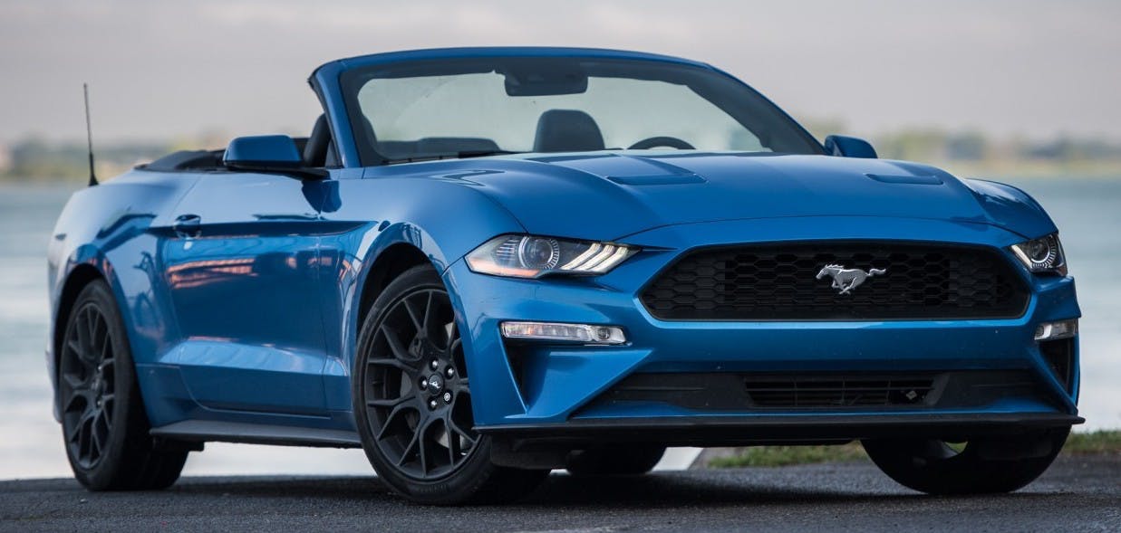 Replace the affected catalytic converter per the DTC. Reprogram the PCM using the latest available software.