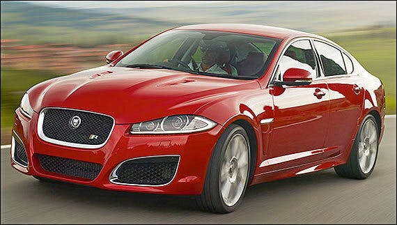 Torque the clamp bolt to 6Nm. Using SDD (symptom-driven diagnostics), reset the BMS. Carry out a battery test using the EXP-1080, following the on-screen instructions. Ensure that the battery is fully charged.