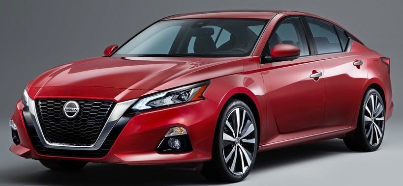 If you determine that the DTC is not caused by a loose fuel fill cap and an EVAP leak is detected where the vent control valve mounts to the canister, the vent control valve O-ring seal is likely the cause.