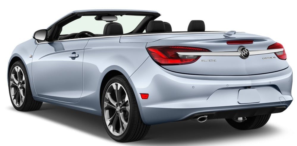 Inspection of the transmission connector pins for damaged terminals or poor terminal fit. After inspection is complete, reconnect using dielectric grease.