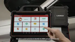 65b8636b934f66001eb01975 X431throttleiii1 65b8636b934f66001eb01975 X431throttleiii1