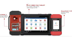 IMMO-PAD-(1)