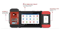 65b8636d0f2136001ee18044 Immopad1
