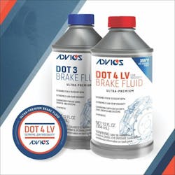 65b8636f441052001e461dfa Advics 1080x1080 Pressrelease Cmyk 65b8636f441052001e461dfa Advics 1080x1080 Pressrelease Cmyk