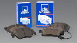 Continental-ATE-Brake-Pads-21