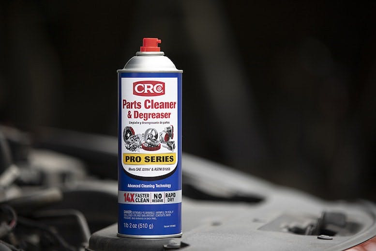 CRC-Parts-Cleaner-and-Degreaser-Pro-Series