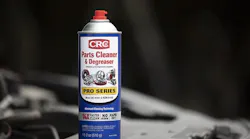CRC-Parts-Cleaner-and-Degreaser-Pro-Series