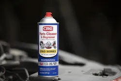 65b8638b09d562001e0d2508 Crcpartscleaneranddegreaserproseries