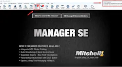 Mitchell1-ManagerSE-FleetRequest-2021-New