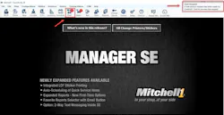 65b86392441052001e461e03 Mitchell1managersefleetrequest2021new 65b86392441052001e461e03 Mitchell1managersefleetrequest2021new