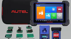 autel-us-releases-im608-pro-key-programming-bundle